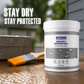 ShieldMist — Invisible Armor That Keeps Your Surfaces Flawless and Forever Dry - Souliia