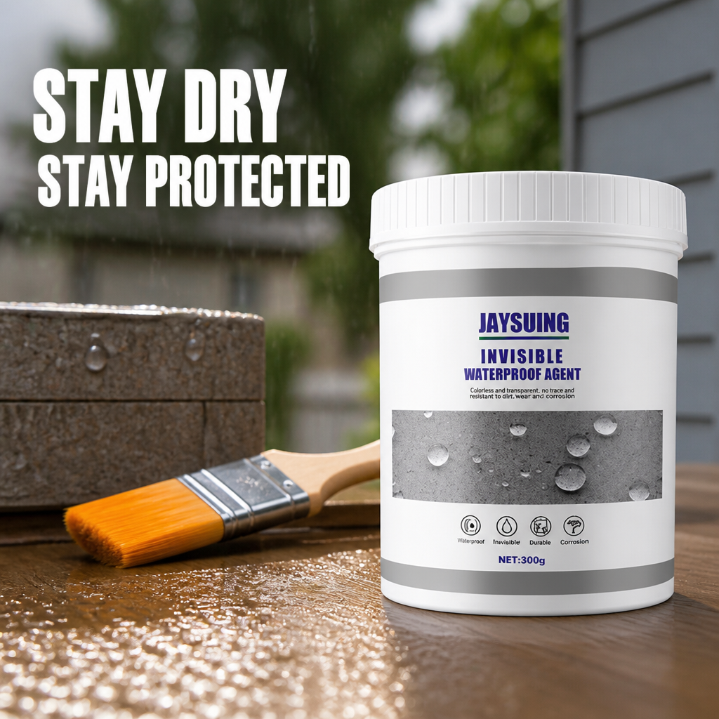 ShieldMist — Invisible Armor That Keeps Your Surfaces Flawless and Forever Dry - Souliia
