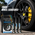 RimRadiance — Instantly Erase Scratches and Drive with Proud, Showroom-Worthy Wheels - Souliia