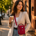 VeroTide — Stay Dry, Organized, and Confident No Matter the Weather - Souliia