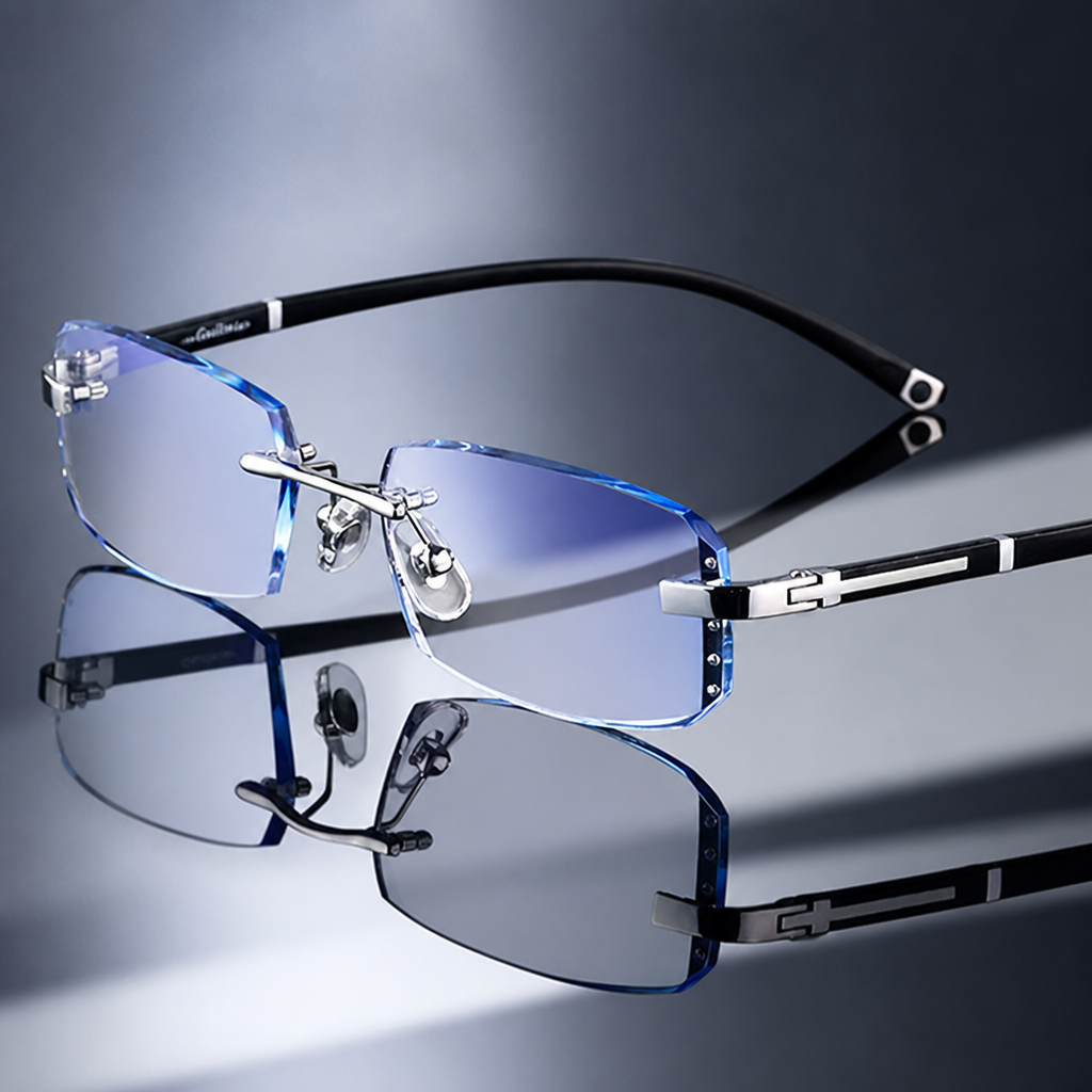 Vistaly — Experience All-Day Comfort and Screen-Clarity That Never Fades - Souliia