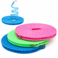 VentoDry Portable Clothesline — Keep Clothes Fresh, Crisp, and Perfect Anywhere You Hang It - Souliia