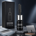 VitraClear Glass Rescue Kit — Instantly Restore Confidence with Invisible, Lasting Glass Repair - Souliia
