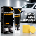 ReparoShine Pasta para reparar riscos — Remova os riscos com uma passagem e recupere instantaneamente o brilho de exposição - Souliia