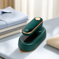 VestaPress — Look Flawless Instantly with Precision Steam Power Anywhere - Souliia