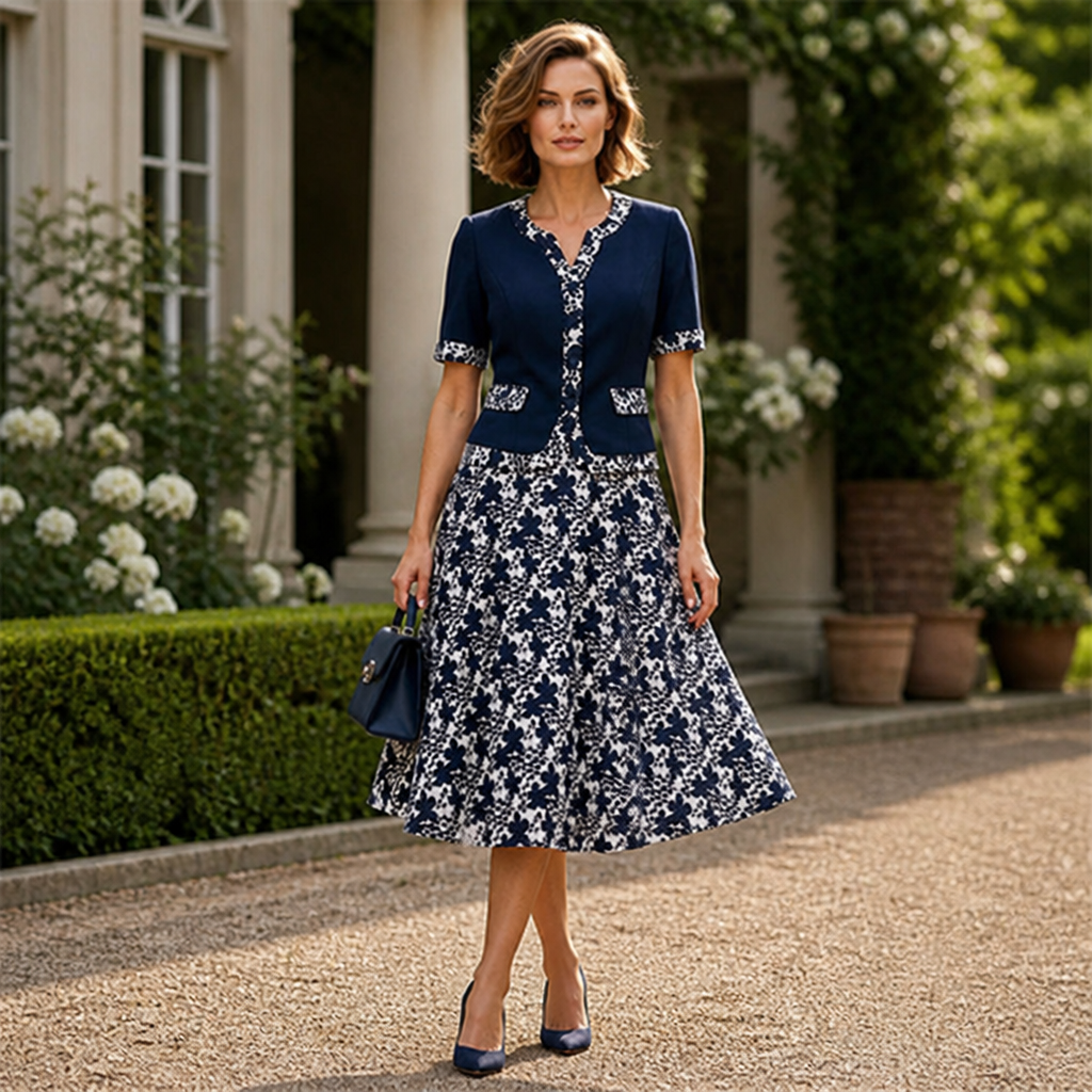 Seranova — Effortless Elegance That Hugs Every Curve With Confidence - Souliia