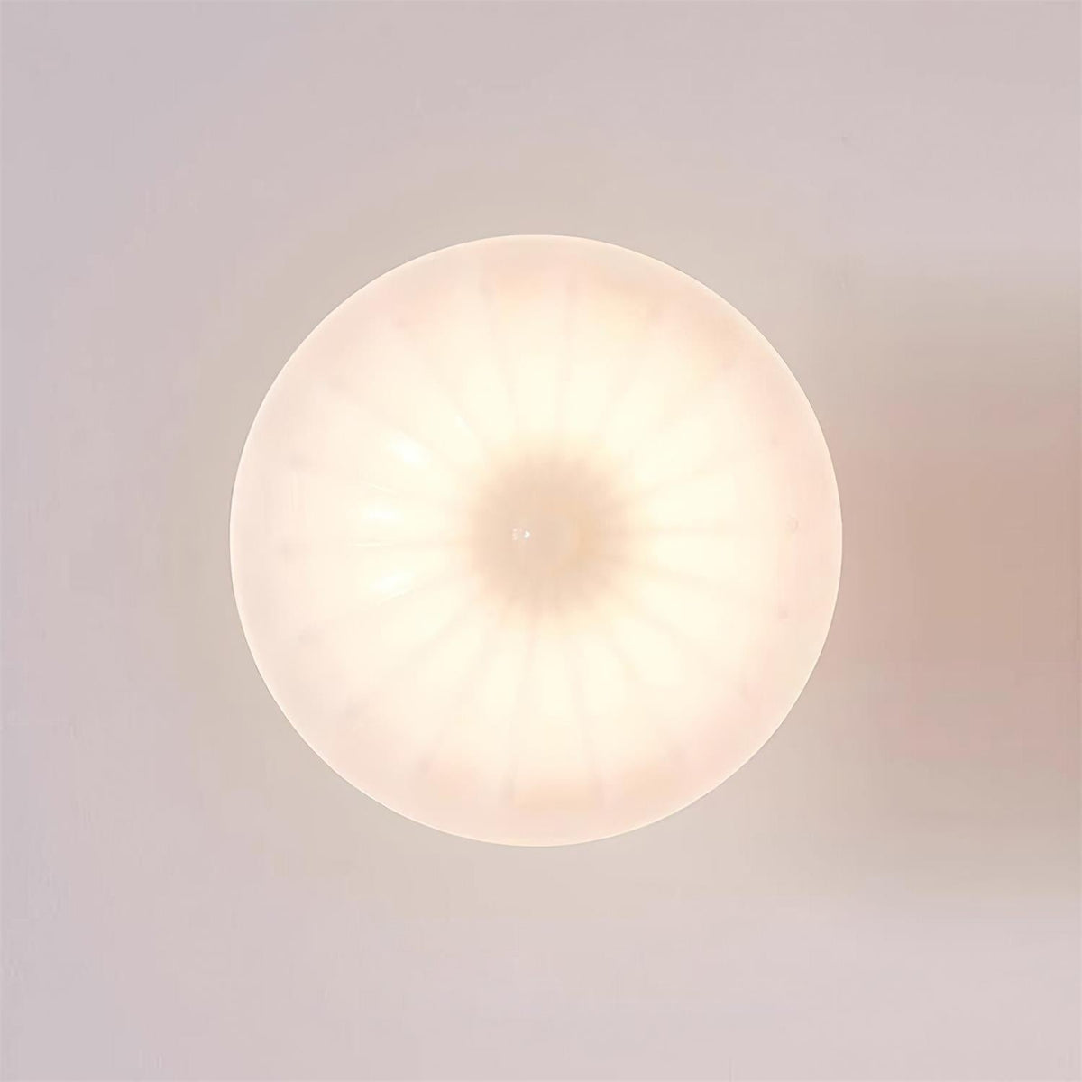 Ritten Ceiling Light | Souliia