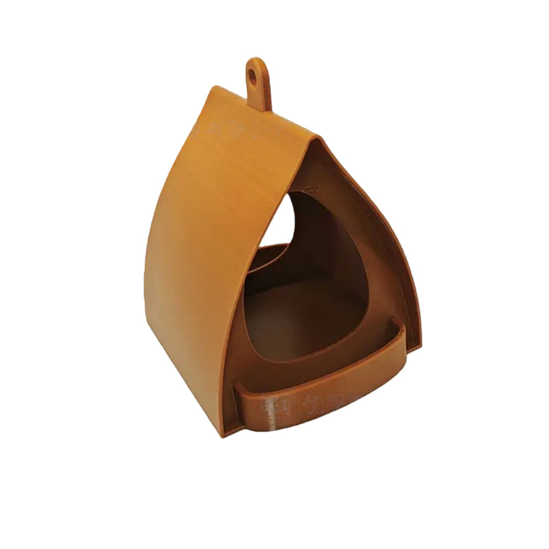 Transform Your Window into a Lively Wild Bird Oasis with Nature Magnet - Souliia