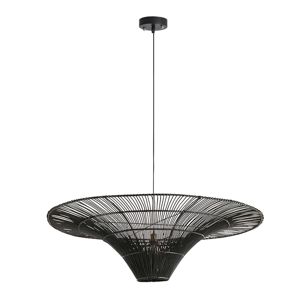 Seth Chandelier | Souliia