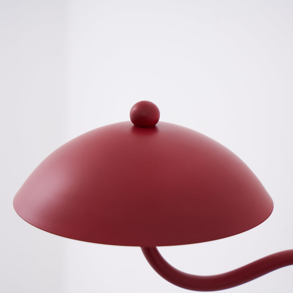 Ripple Wall Lamp | Souliia