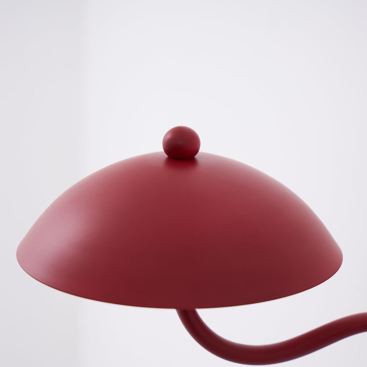 Ripple Wall Lamp | Souliia