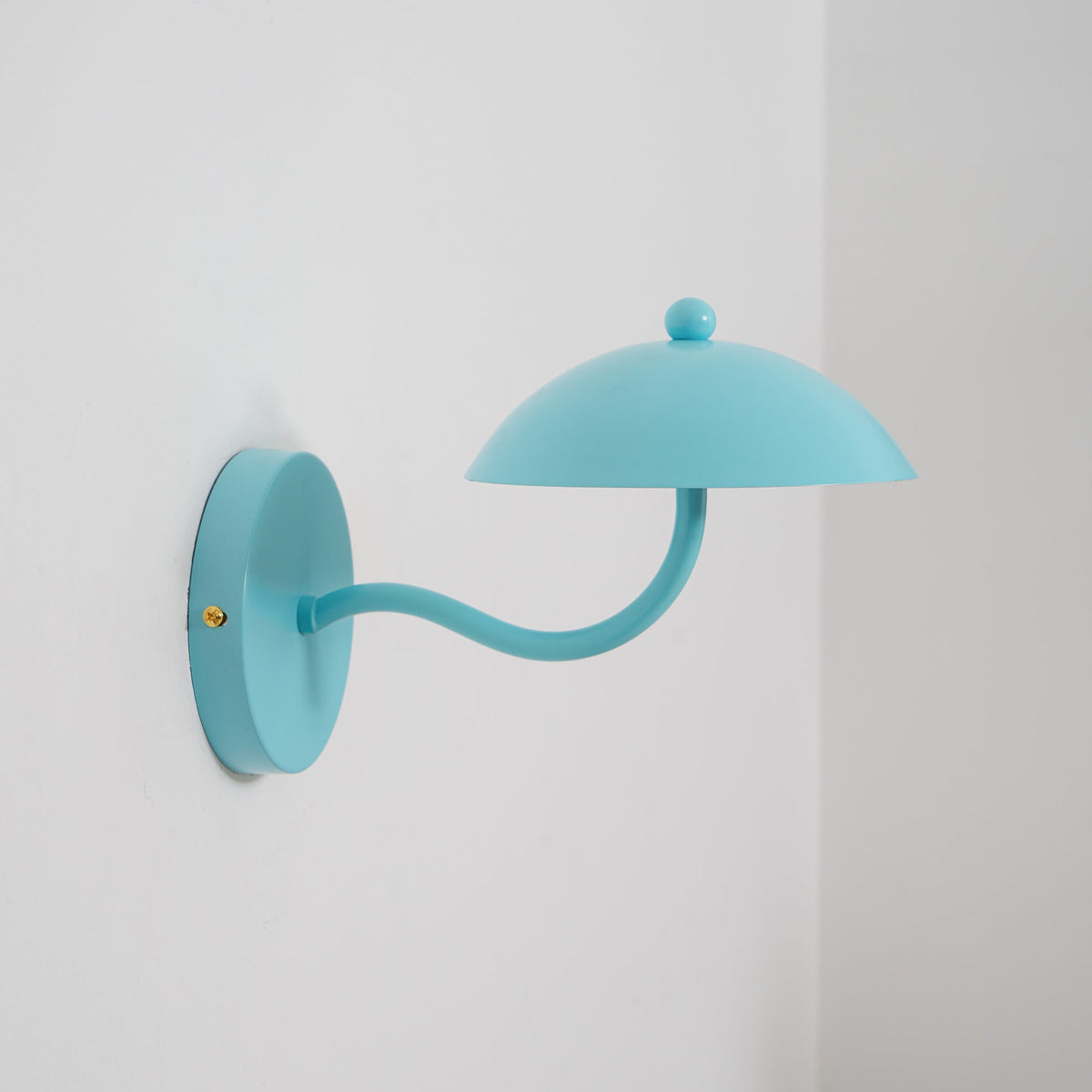 Ripple Wall Lamp | Souliia