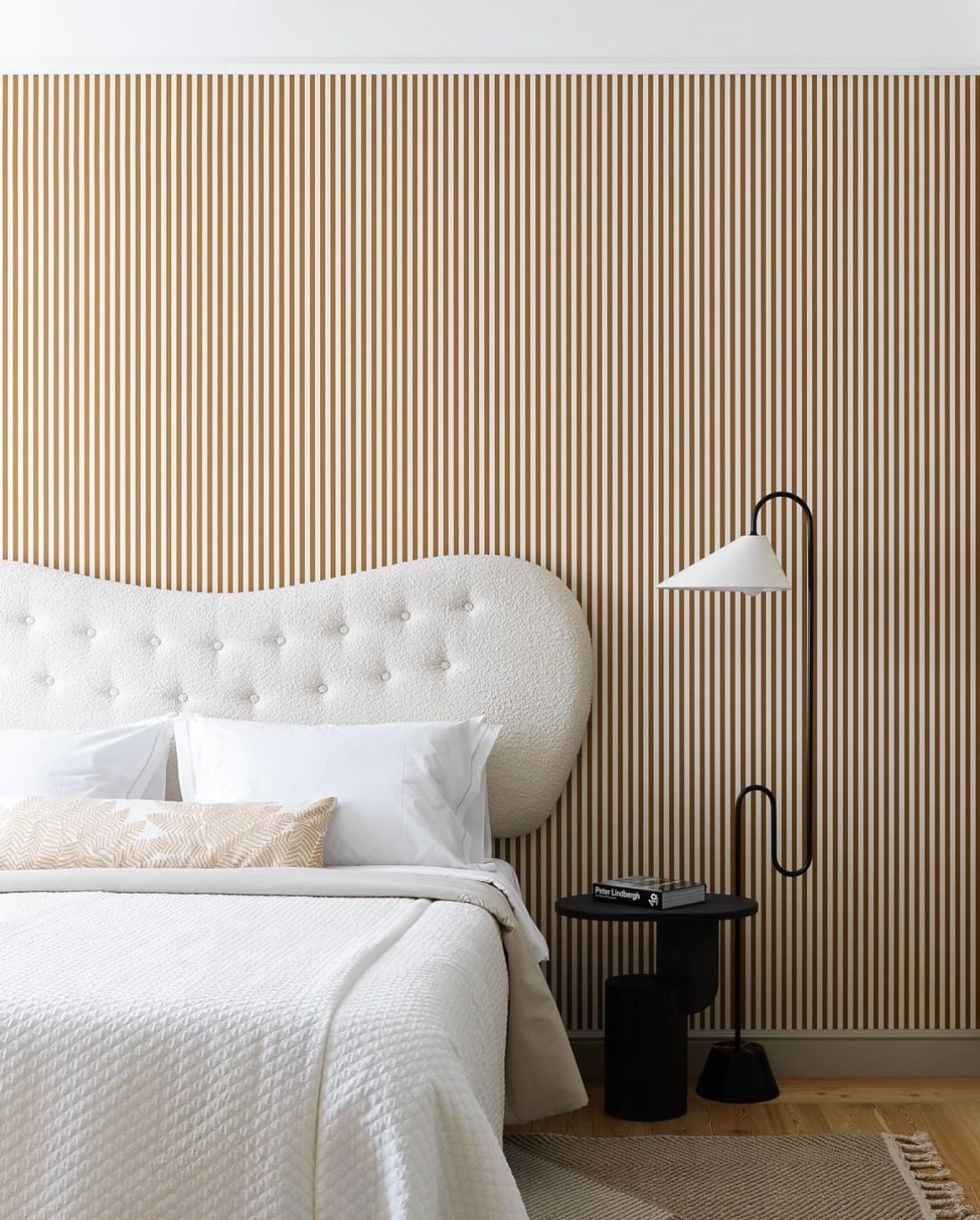Roattino Floor Lamp | Souliia