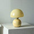 Spika Tischlampe | Souliia