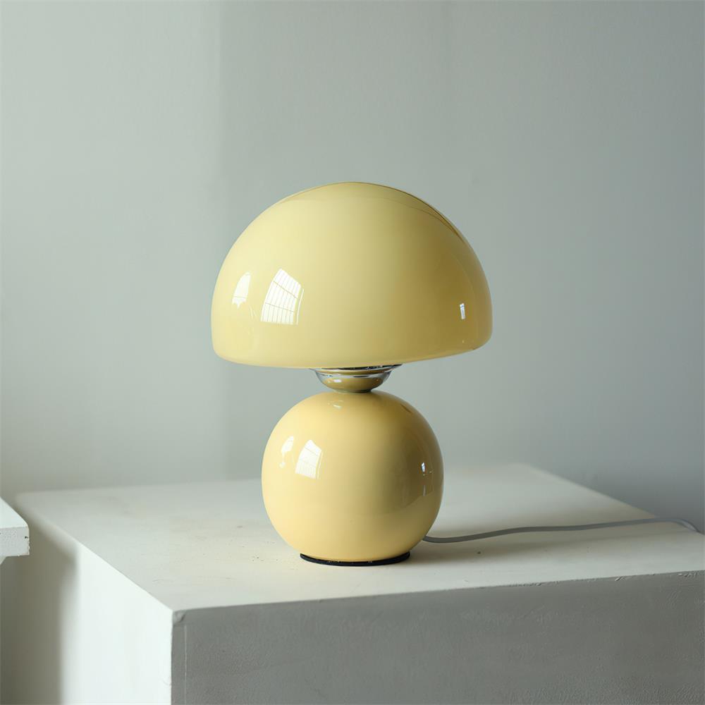 Spika Tischlampe | Souliia