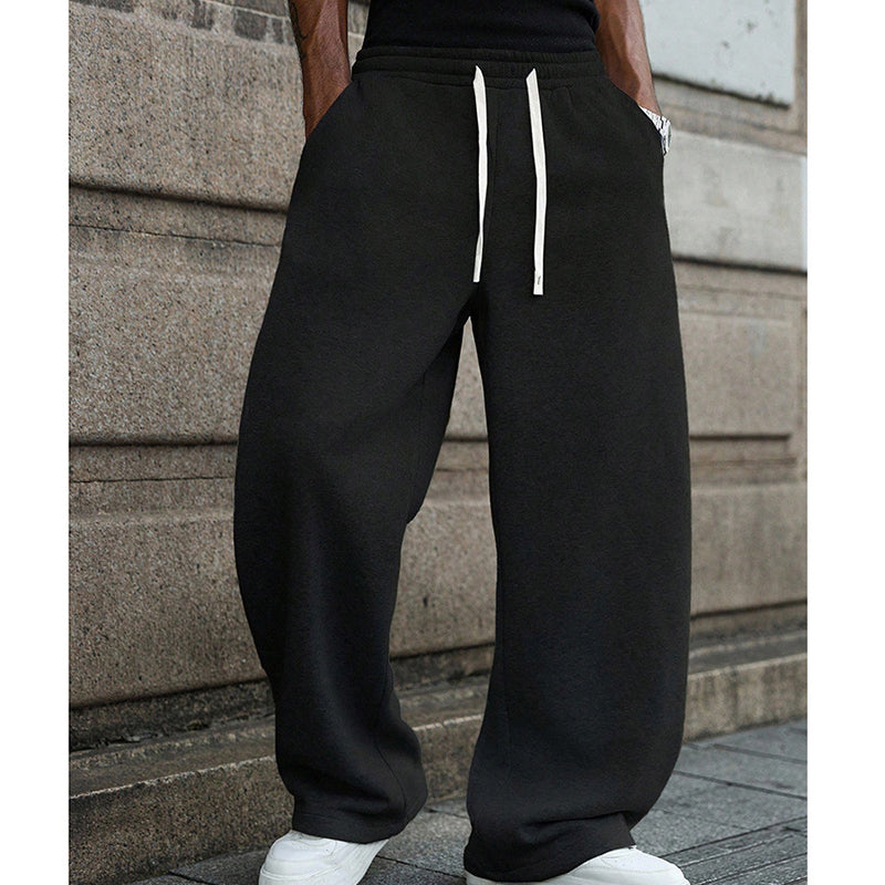 VeroStride — Feel Unstoppable with Pants That Move and Fit Like They Were Made Just for You - Souliia