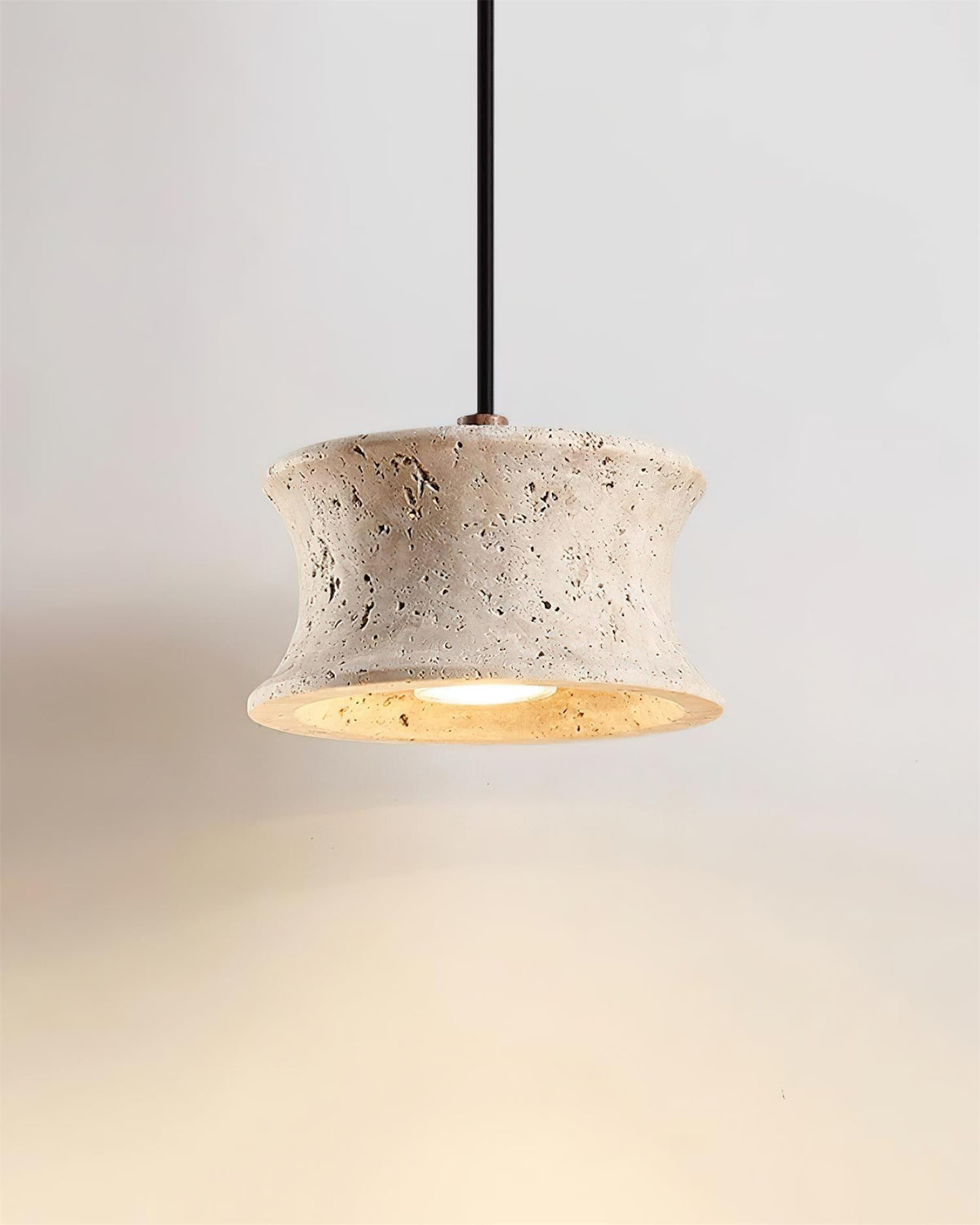 Saiko Pendant Lamp | Souliia