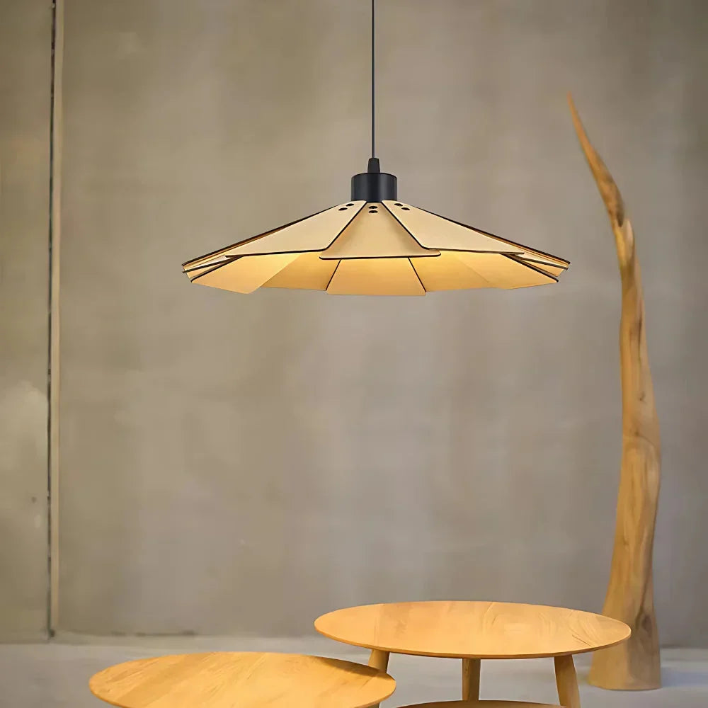 The Retro Revival Muto | Souliia