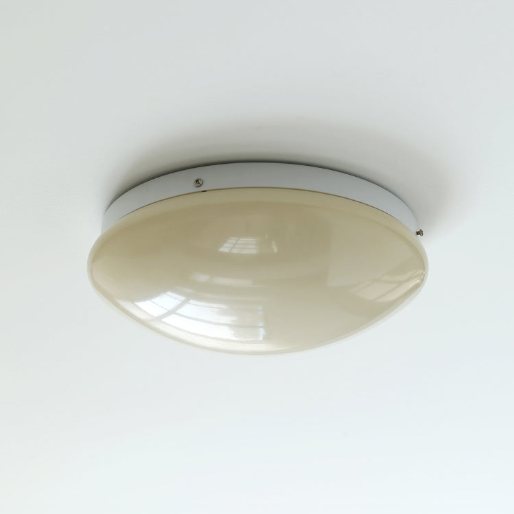 Wickes-loftslampe til direkte montering | Souliia