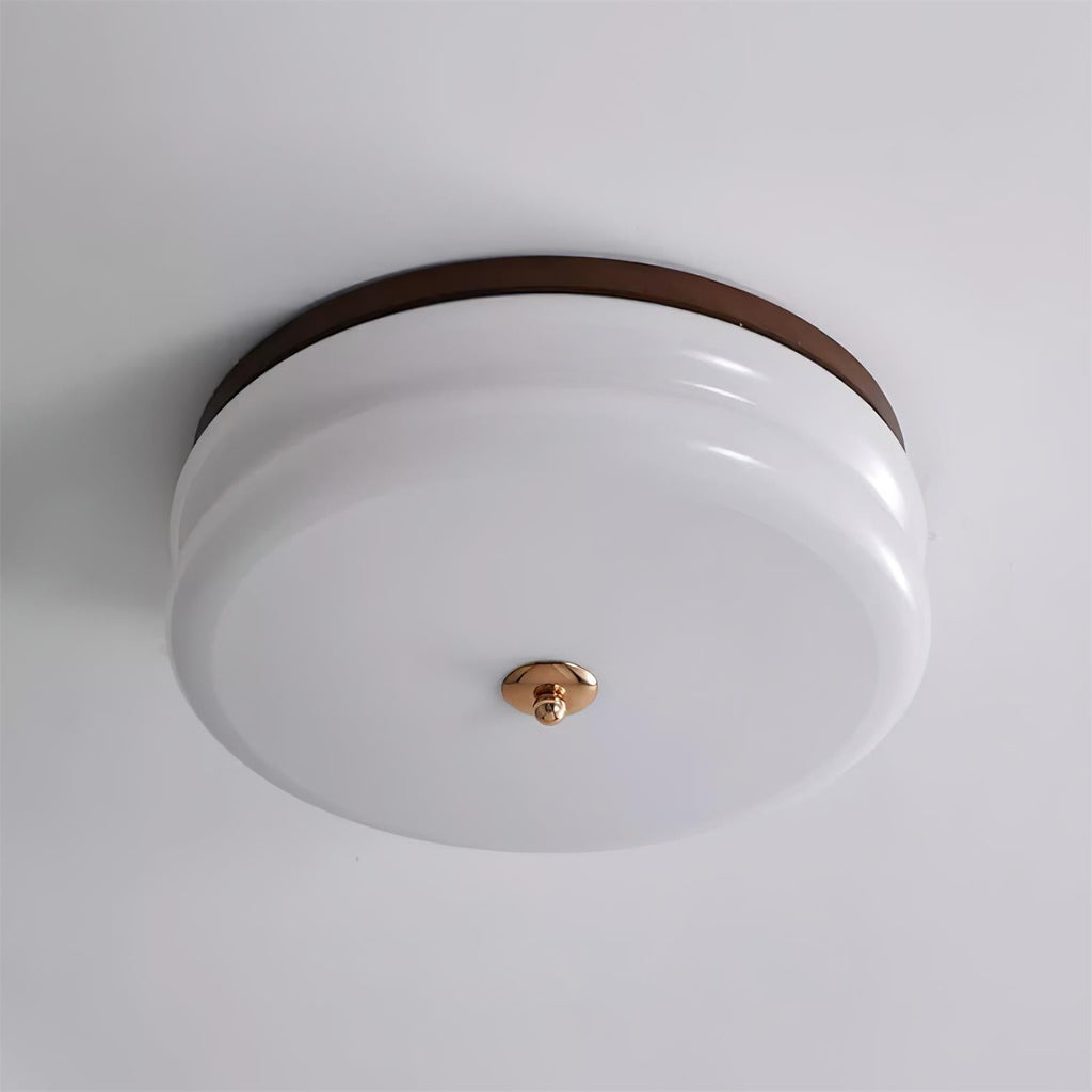 Rowen Ceiling Light | Souliia