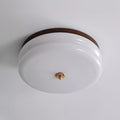 Rowen Ceiling Light | Souliia