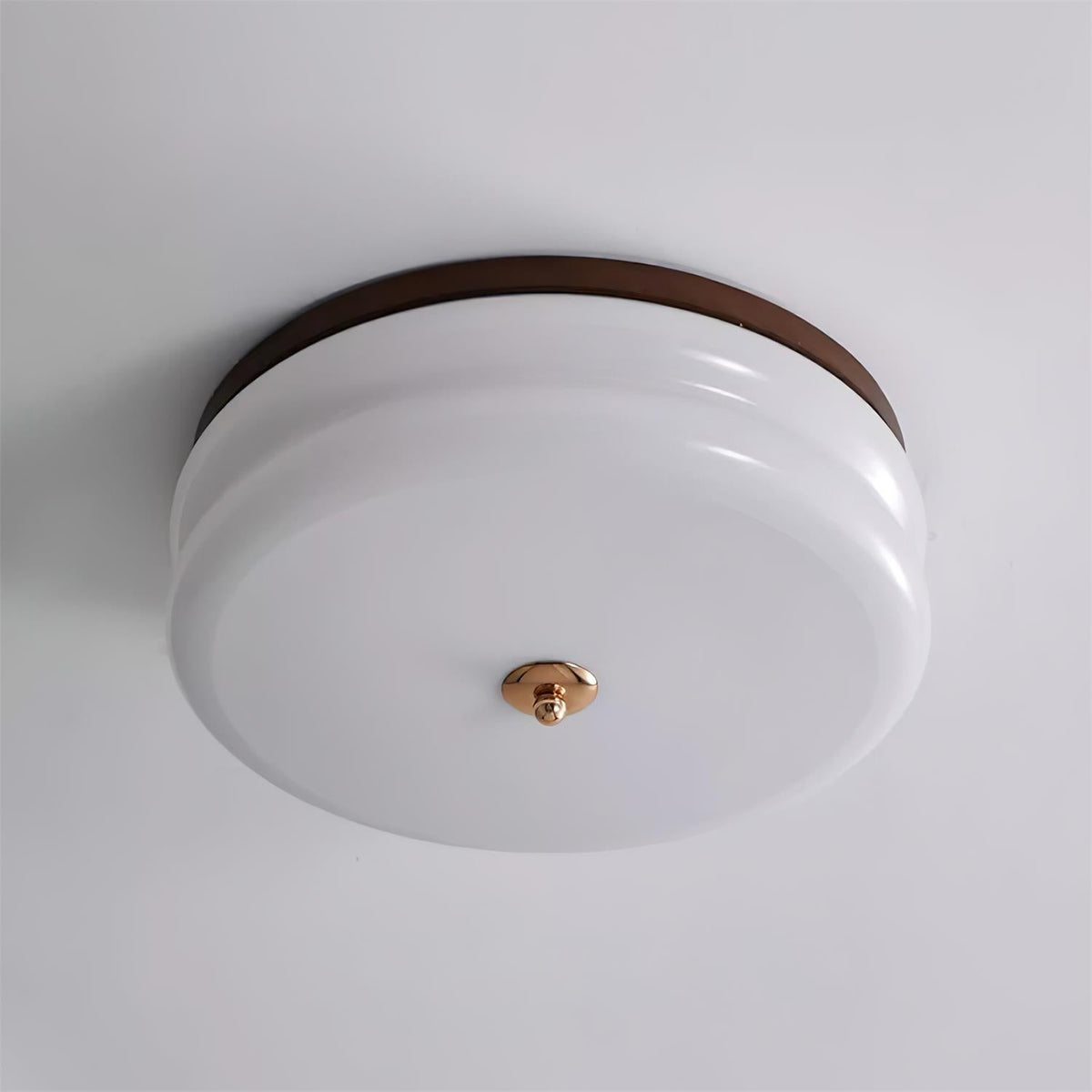 Rowen Ceiling Light | Souliia