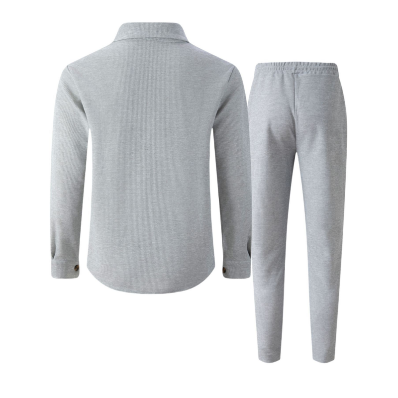 VelaEase — Unlock All-Day Cool Comfort and Effortless Movement - Souliia