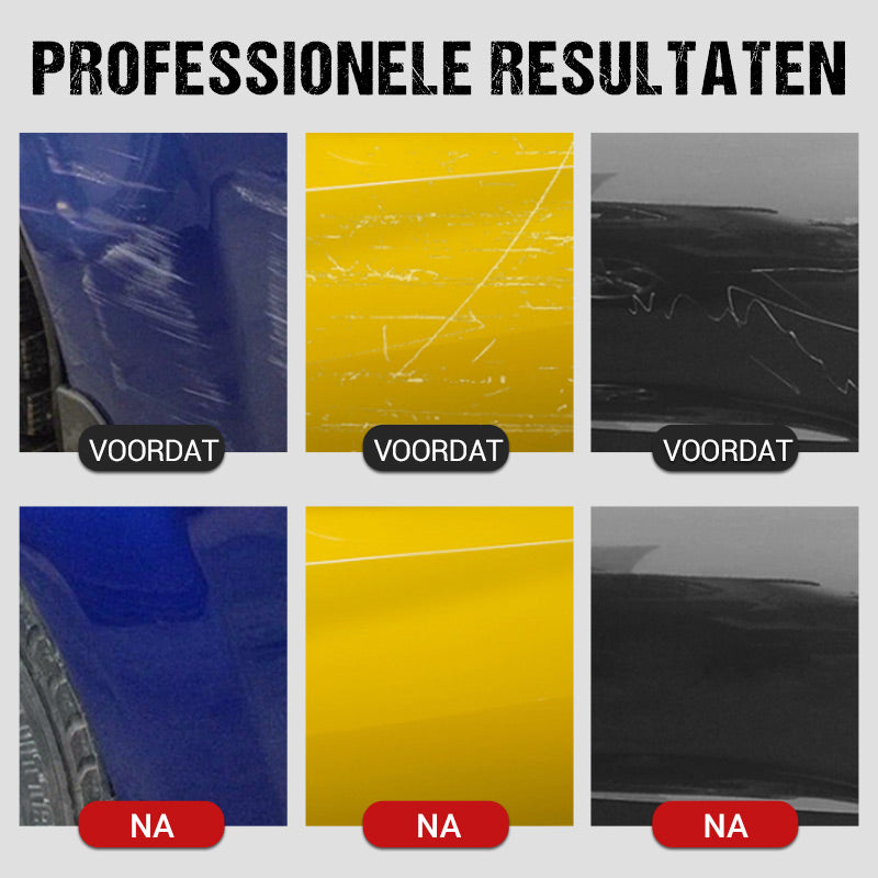Optymalizator przepływu pracy – zwiększ efektywność i oszczędzaj cenny czas - Souliia