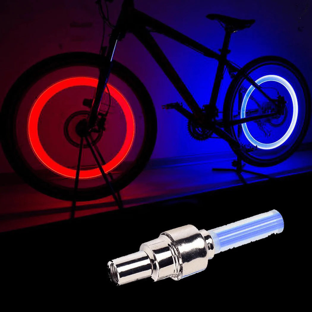 Visibility Enhancer – Stay Safe in Any Weather Conditions - Souliia