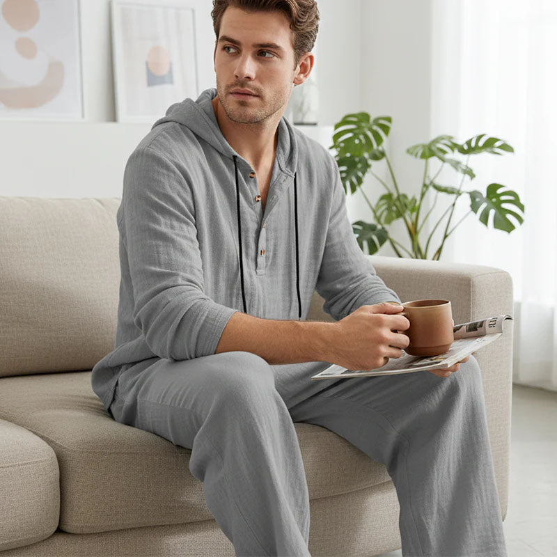 SculptFlex — Unlock All-Day Confidence with a Perfect Fit That Moves With You - Souliia