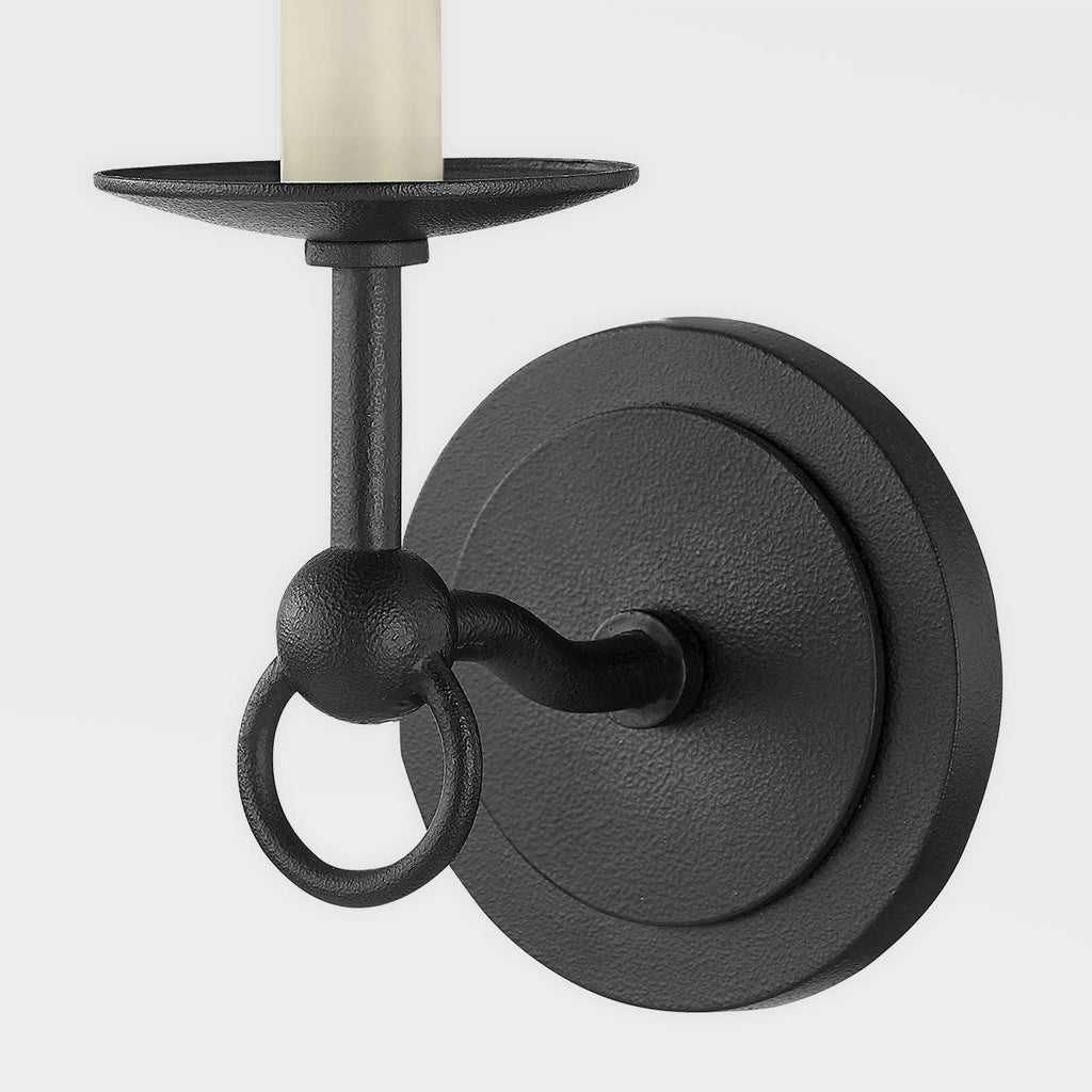 Sullivan Wall Lamp | Souliia