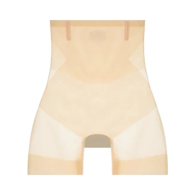 Sculpting Shapewear – Slimming, Firming, and Invisible for All-Day Comfort - Souliia