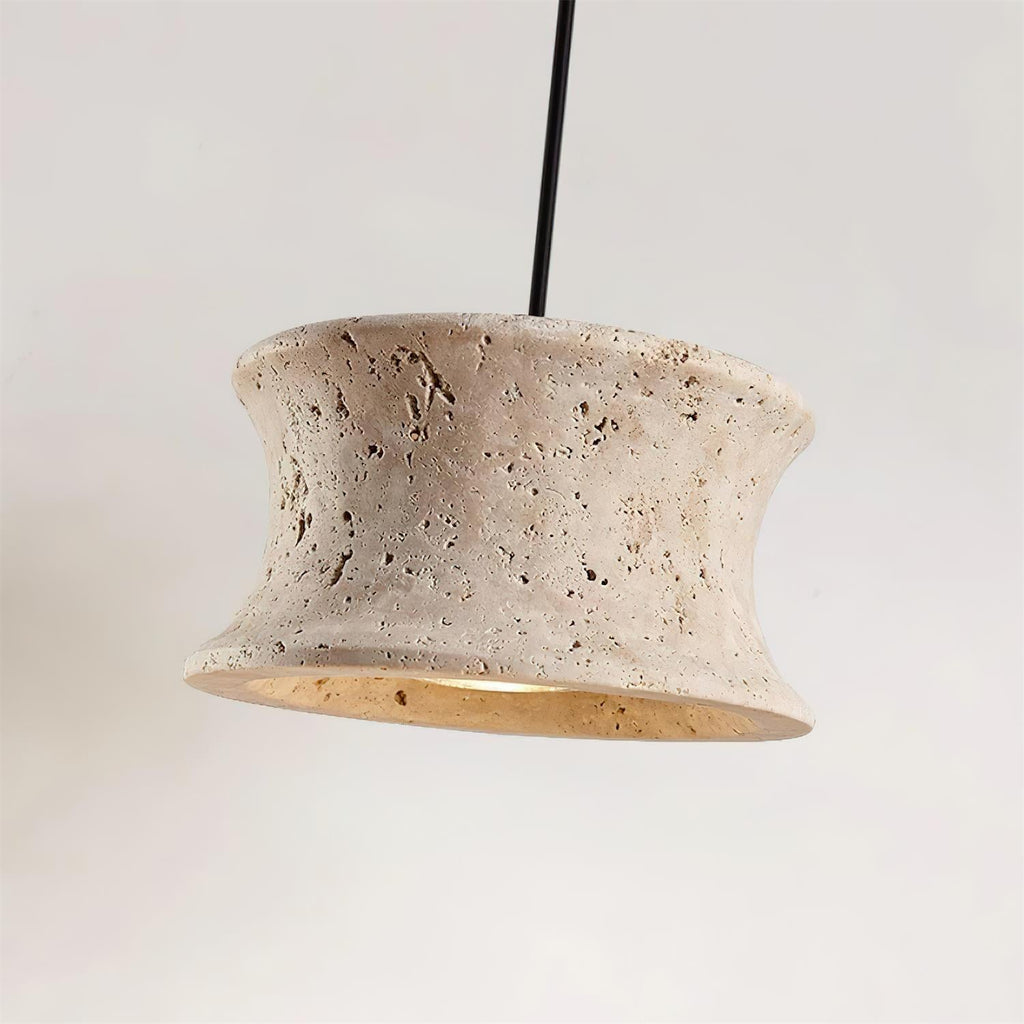 Saiko Pendant Lamp | Souliia