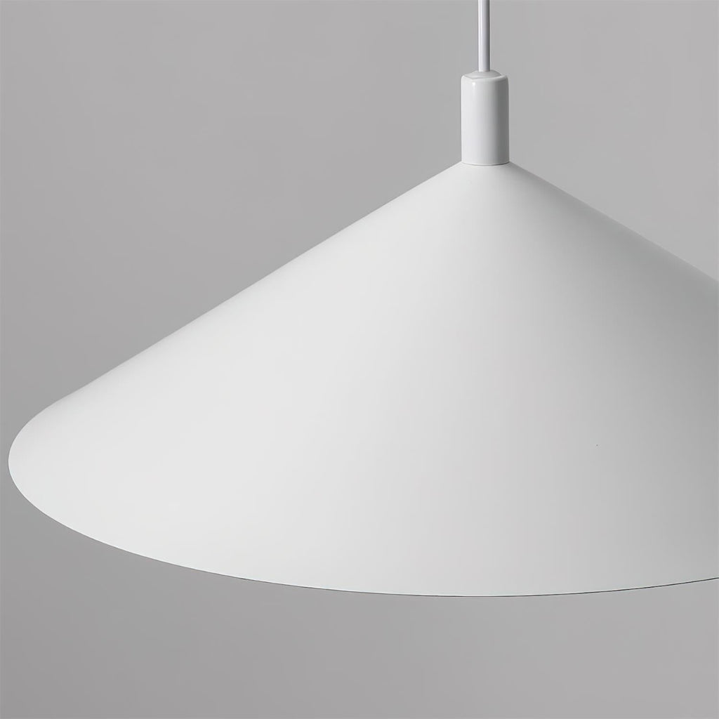 Ruvio Pendant Lamp | Souliia