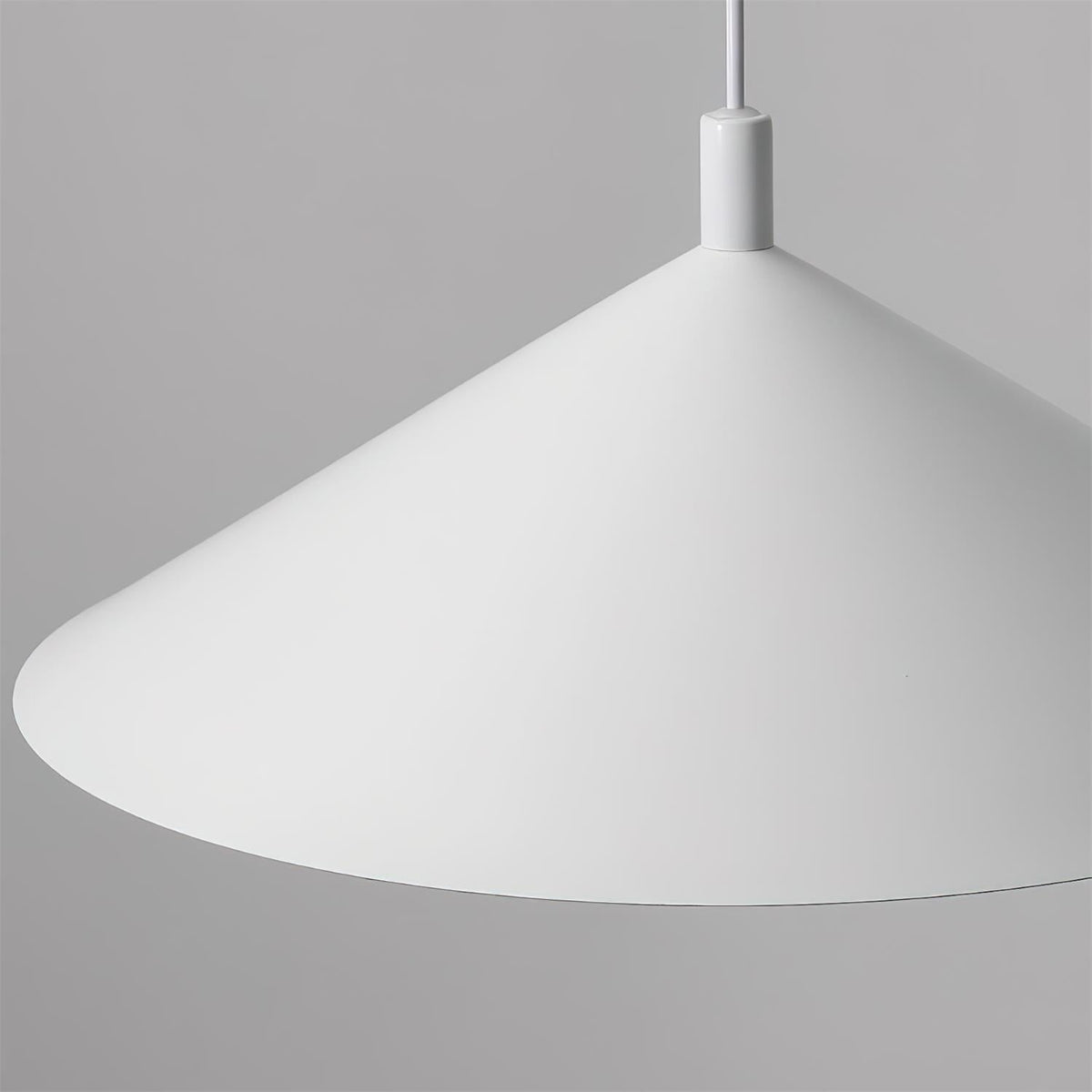 Ruvio Pendant Lamp | Souliia