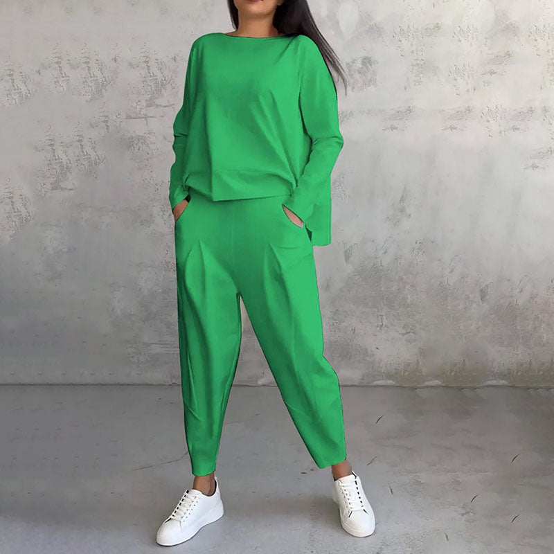 SeamlessEssence — Feel Unstoppable Confidence Wrapped in Featherlight Comfort - Souliia
