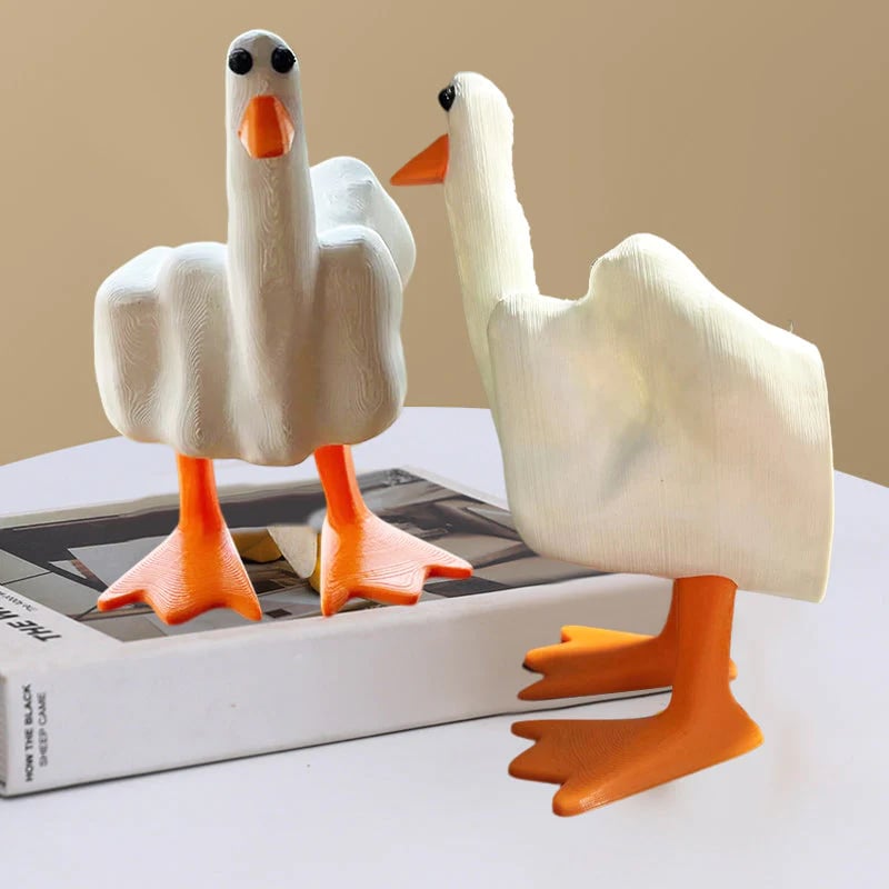 Transform Your Garden into a Stylish and Charming Conversation Piece - Souliia