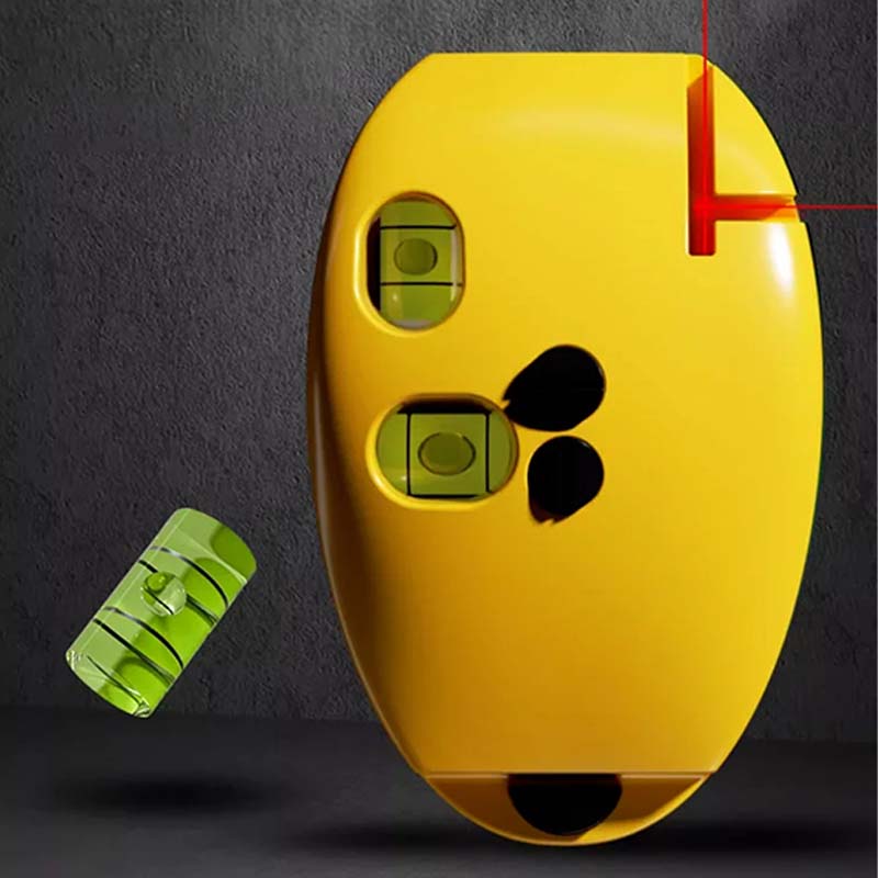 UltraBeam Pro — Nail Perfect Precision That Transforms Every Project into a Masterpiece - Souliia
