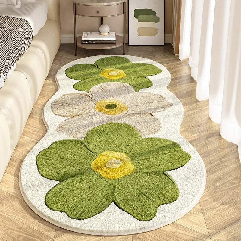 Transform Your Home into a Cozy and Stylish Oasis - Souliia
