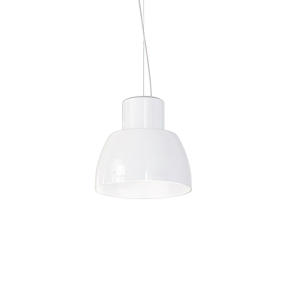 Skynna Pendelleuchte | Souliia