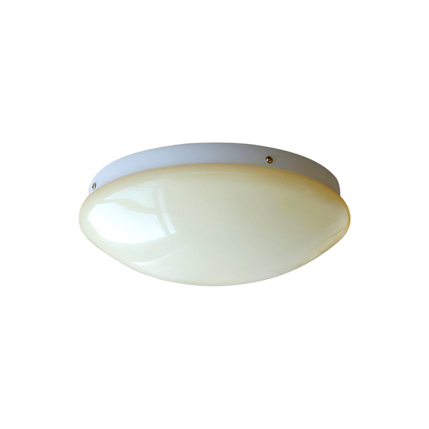Wickes-loftslampe til direkte montering | Souliia