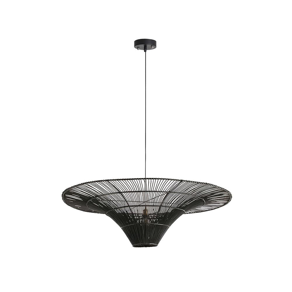 Seth Chandelier | Souliia