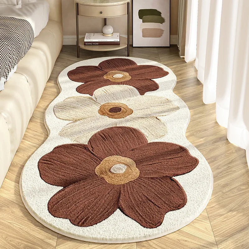 Transform Your Home into a Cozy and Stylish Oasis - Souliia