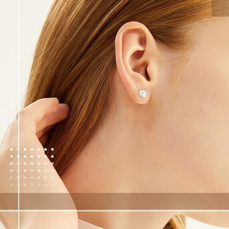 Zářivý styl bez nepohodlí pro bezkonkurenční pohodlí po celý den - Souliia