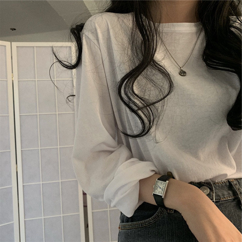 727f958cb7fa14298472f3c7c88ca5df