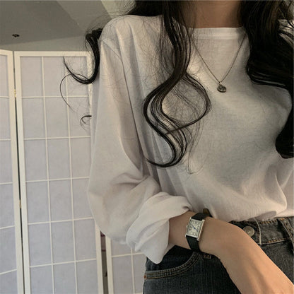 727f958cb7fa14298472f3c7c88ca5df