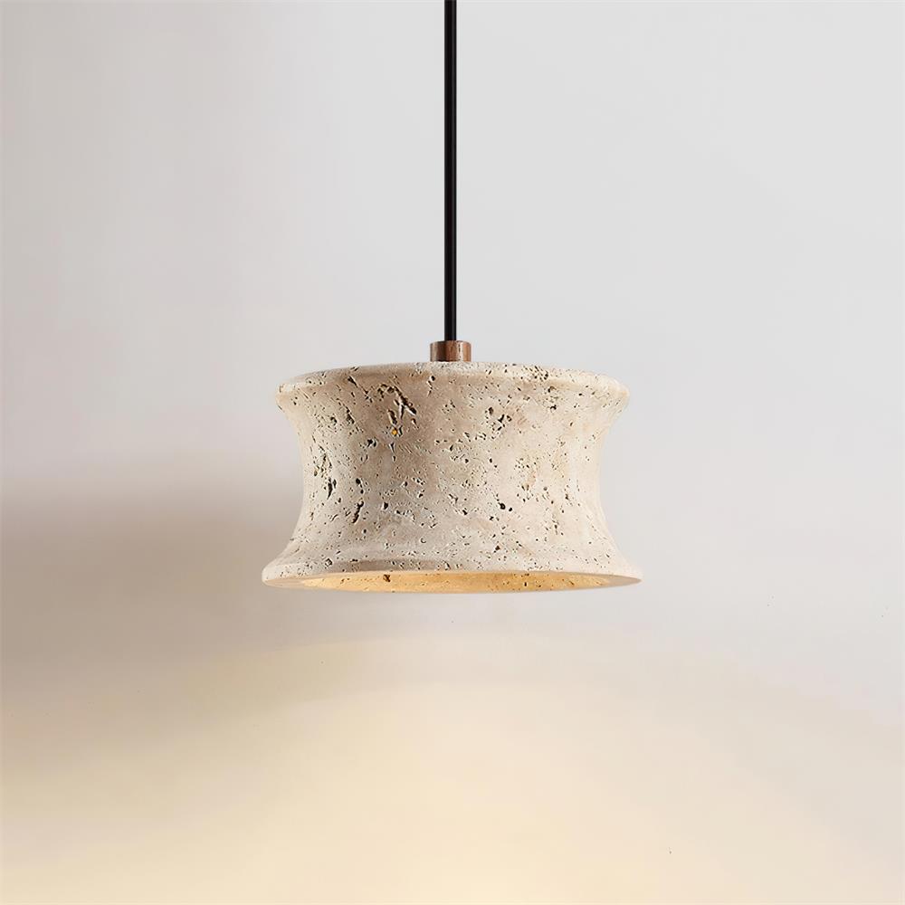 Saiko Pendant Lamp | Souliia