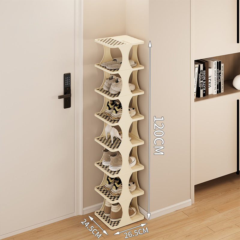 Shoe Organizer – Declutter Your Space and Enjoy Ease and Order! - Souliia