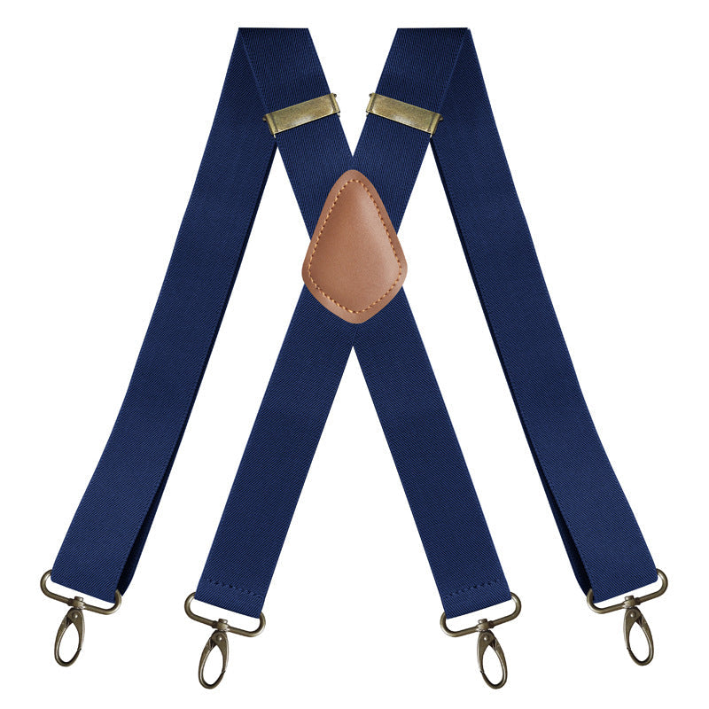 Secure Grip Strap for All-Day Comfort and Stability - Souliia
