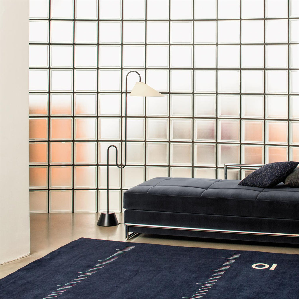 Roattino Floor Lamp | Souliia